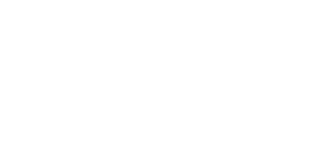 Seguros Suarez