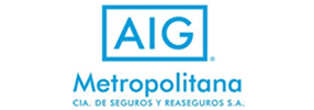 Logo-AIG