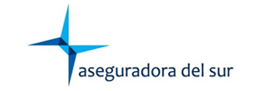 Logo-Asegurador-Sur