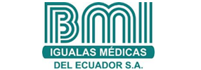 Logo-BMI
