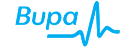 Logo-Bupa