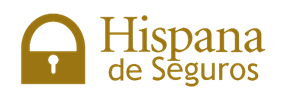 Logo-Hispana