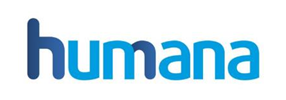 Logo-Humana