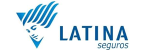 Logo-Latina