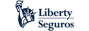 Logo-Liberty