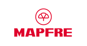 Logo-Mapfre-1