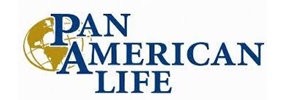 Logo-Panamerican
