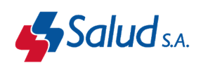 Logo-SaludSA