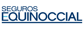Logo-Seguros-Eqiunoccial
