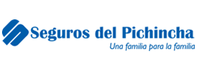 Logo-Seguros-Pichincha