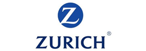 Logo-Zurich