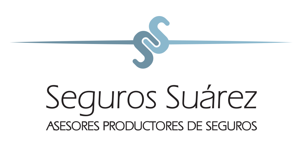 Seguros Suarez