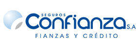 Logo-Confianza