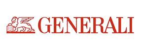 Logo-Generali