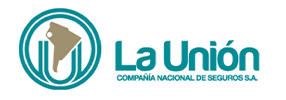 Logo-La-Union
