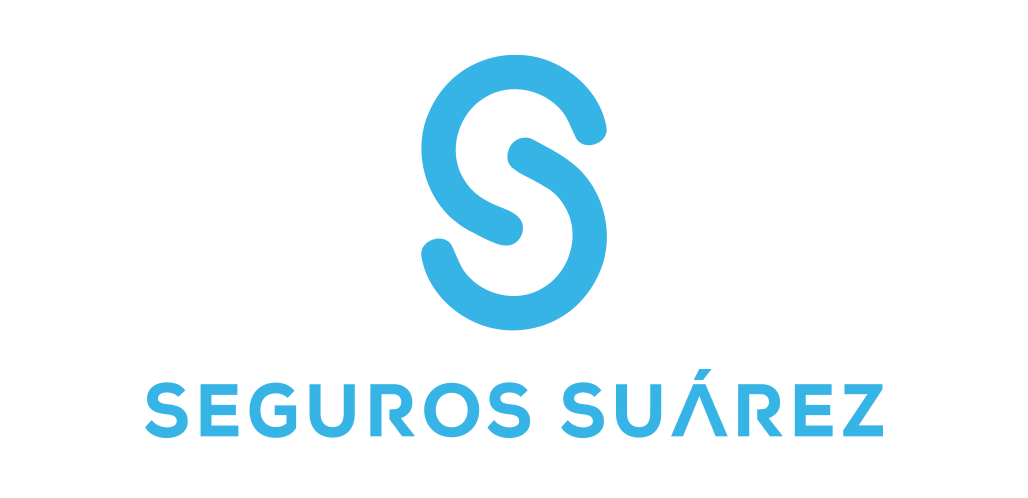 Seguros Suarez