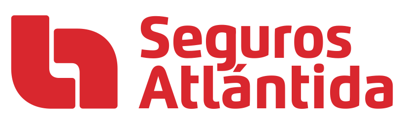 Seguros-Atlantida-Honduras_idTYSnKJJ2_0