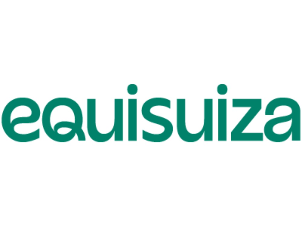 equisuiza